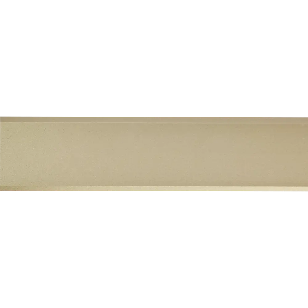 Порог Т-образный Floorexpert для бесшовных переходов 90 см 89133701 STLM-0078855 - Вид №1