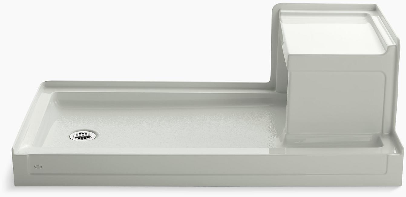 KOHLER  K-1977-47  - Вид №3