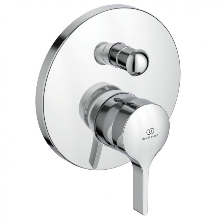 A4720AA Встраиваемый смеситель для ванны/душа Ideal Standard MELANGE