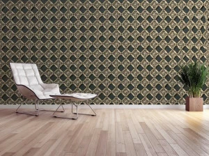 Architects Paper Обои с цифровой печатью Ap digital iv 108845