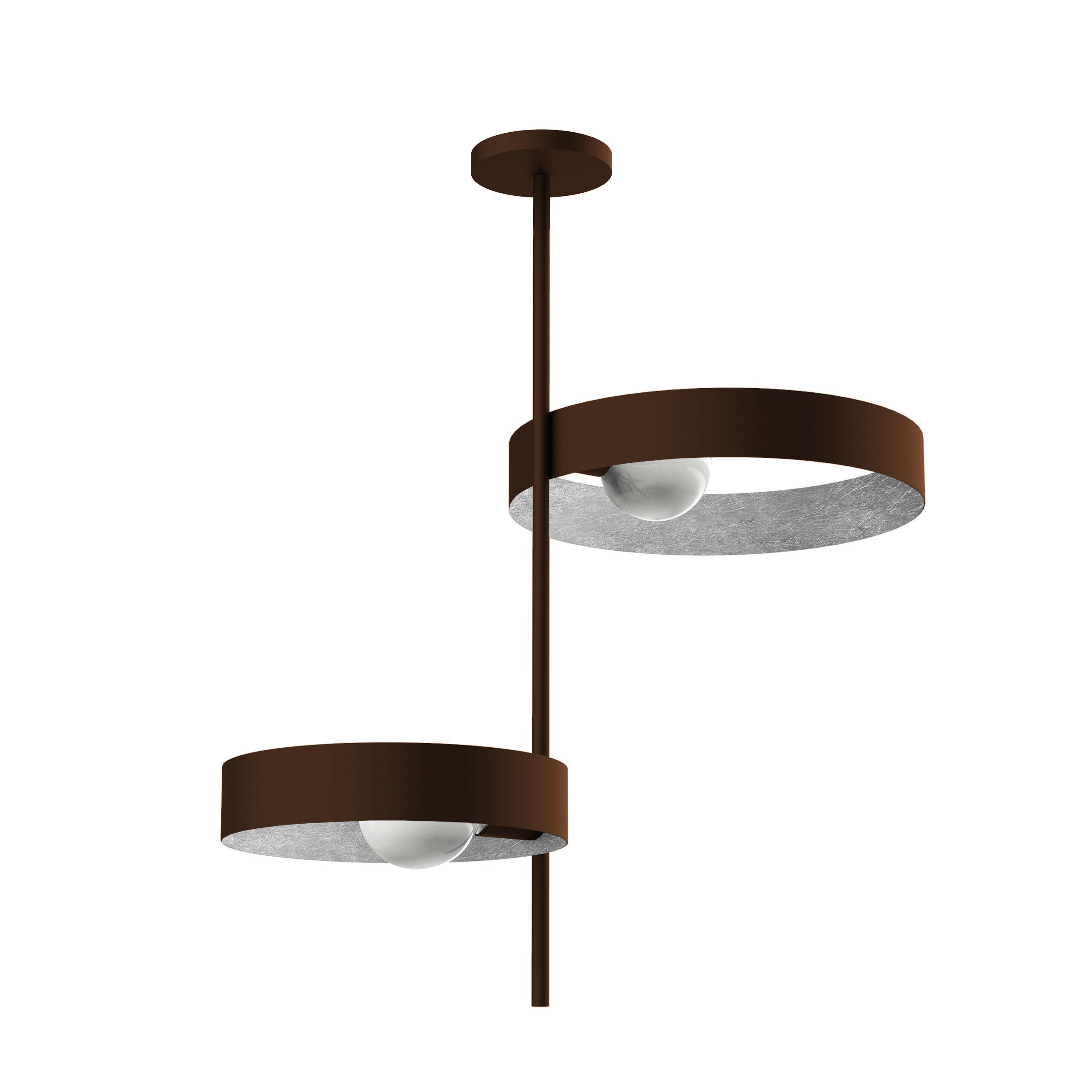 Светодиодный потолочный светильник WayPoint Alley ARCH-00119728 - Вид №69