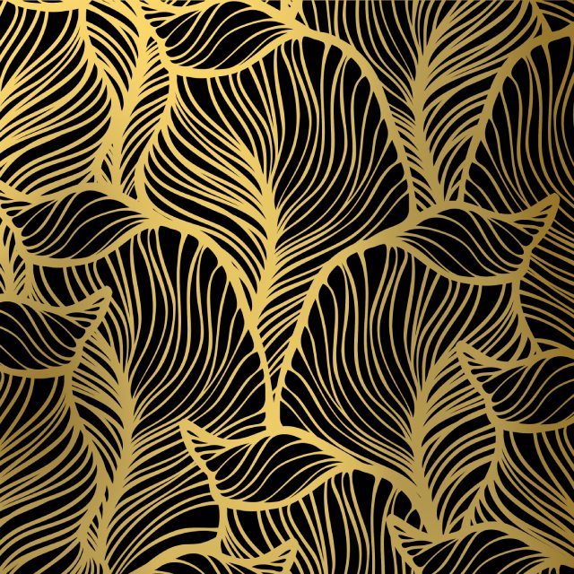 Стеновые панели - Сан-Тропе LIGRON LIST136 1693 - Вид №1