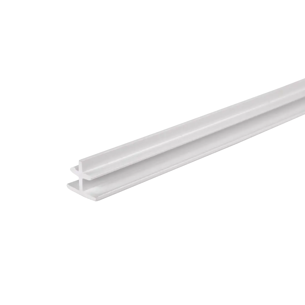 Соединитель оконный Santreyd WHS для многоблочных конструкций 1500 мм 84843650 STLM-0893366