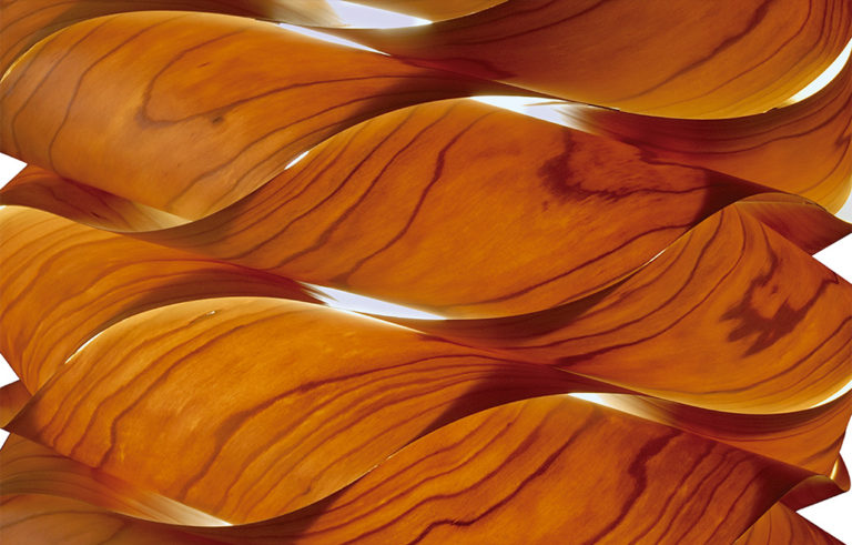 008435 Торшер LZF Link Santreyd - Вид №7