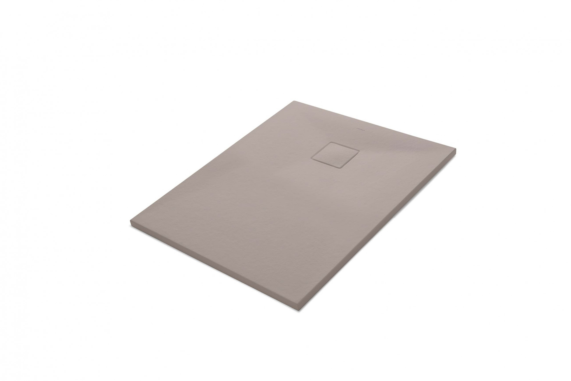 MCBATH Centuria Cover 100x80 прямоугольная глина sun-id-1959308