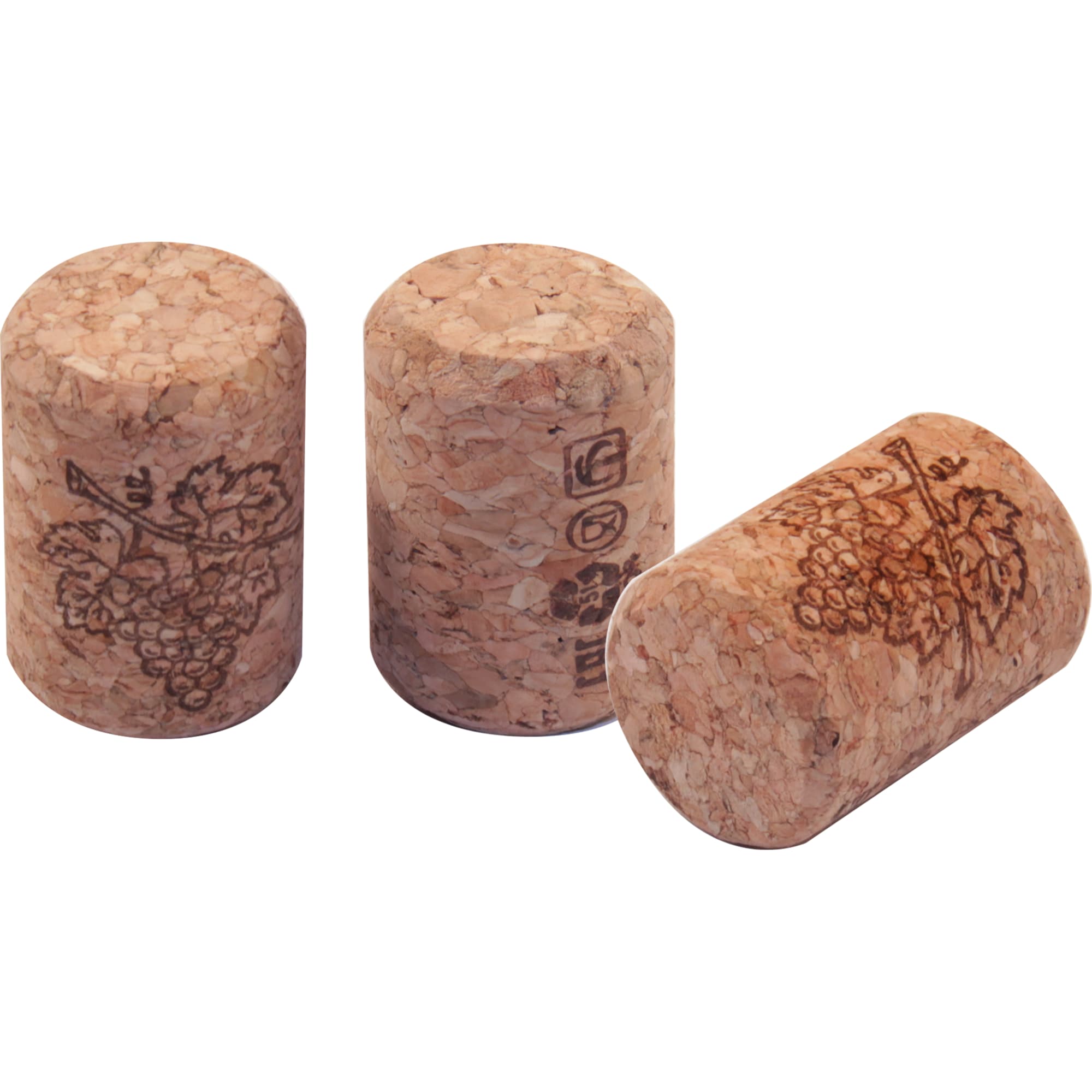 82735868 Бутылочная пробка Santreyd Россия 