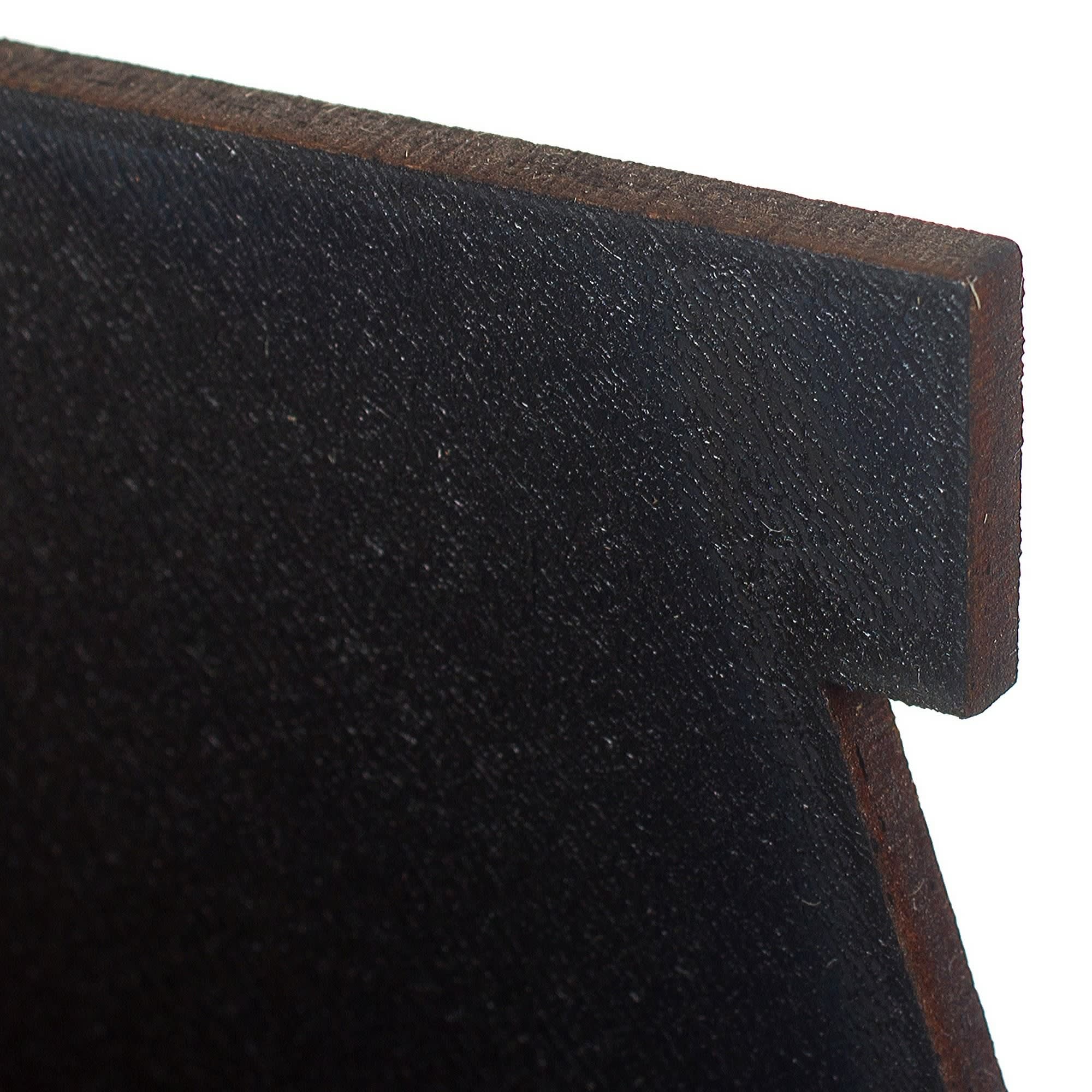 81929437 Доска для записей меловая «Домик» Santreyd  - Вид №1