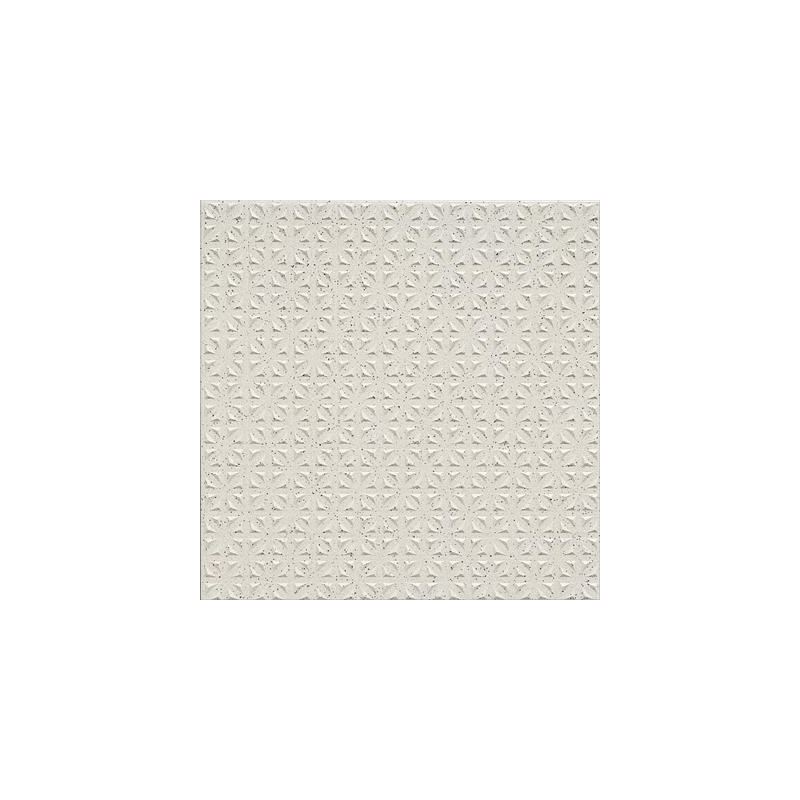 K75872200001VTE0  Vitraglobal PRO Function 