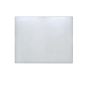 Зеркало Olympia Ceramica Texture