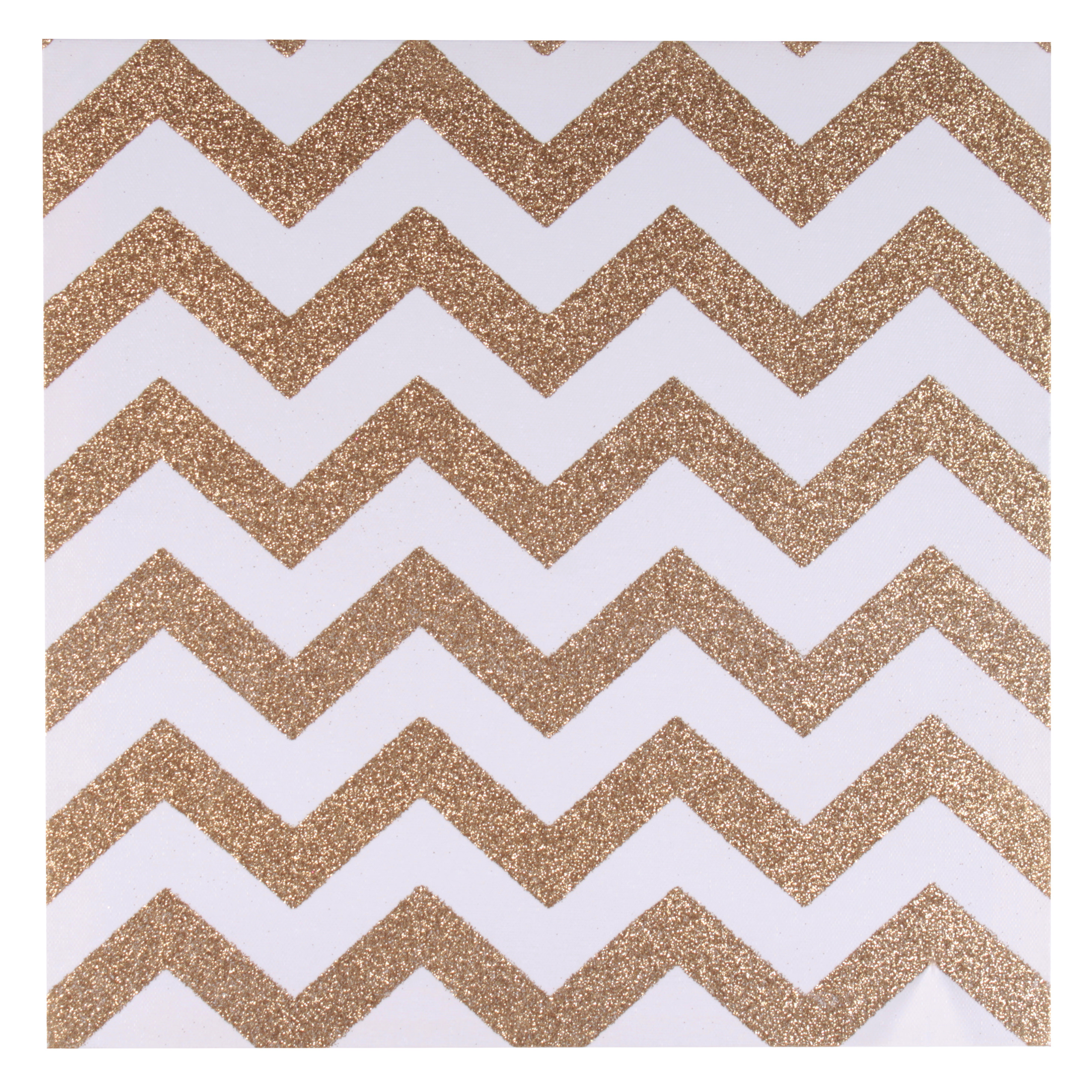 3890709.0274 Панно настенное TO4ROOMS  - Вид №1