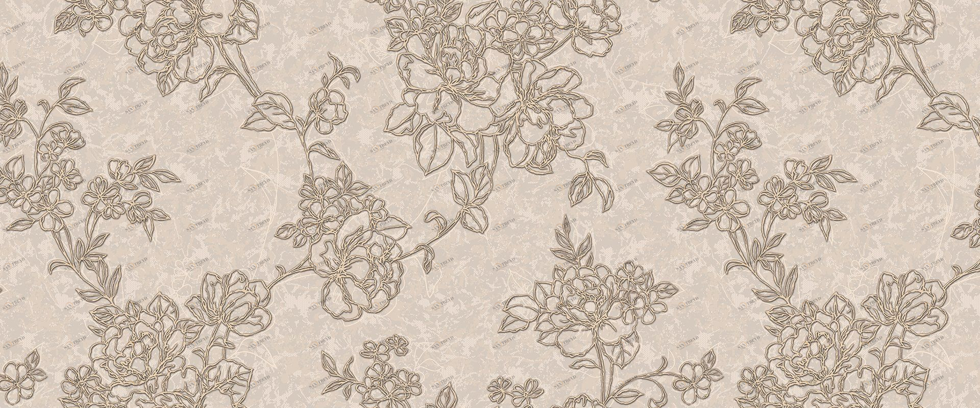 Victoria Stenova 998488 Мотив NIKA 998488 