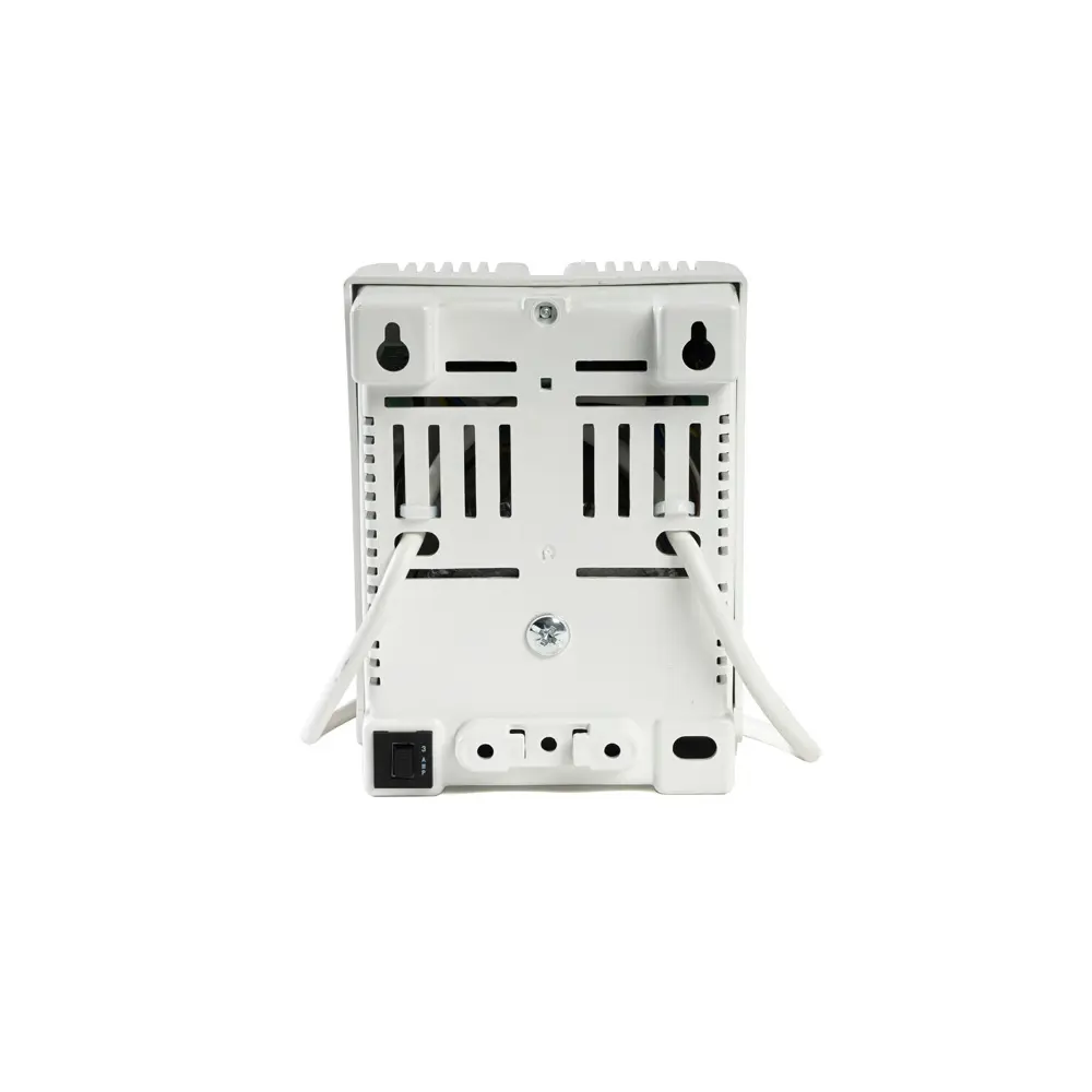 Стабилизатор напряжения Teplocom ST-555 0.555 кВт STLM-2110174 - Вид №7