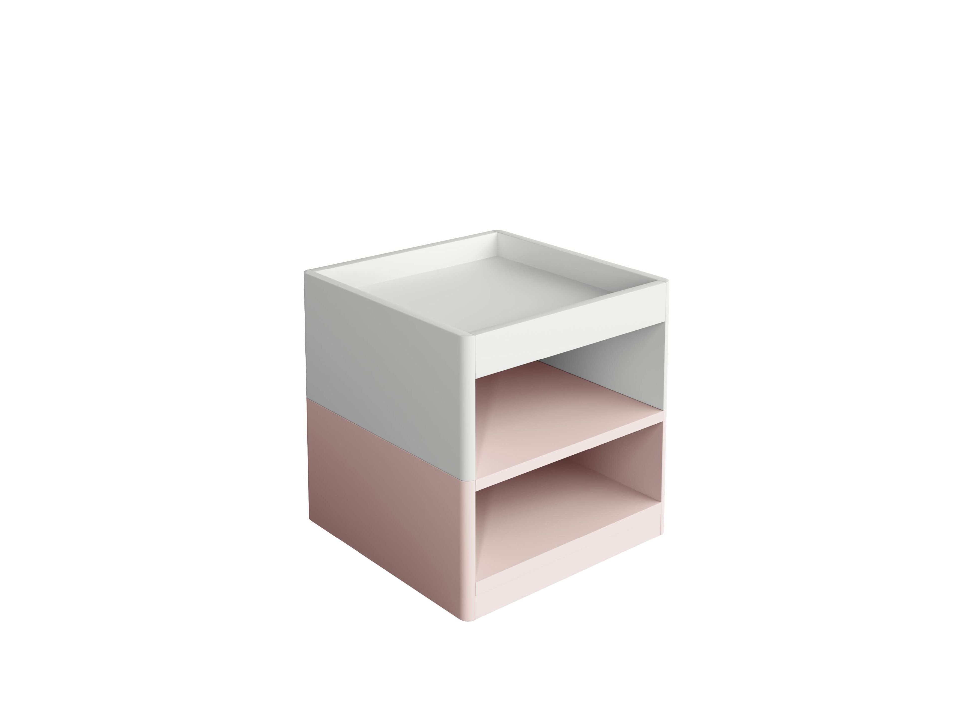 Модульный деревянный комод Schonbuch IVY ARCH-00020816 - Вид №3