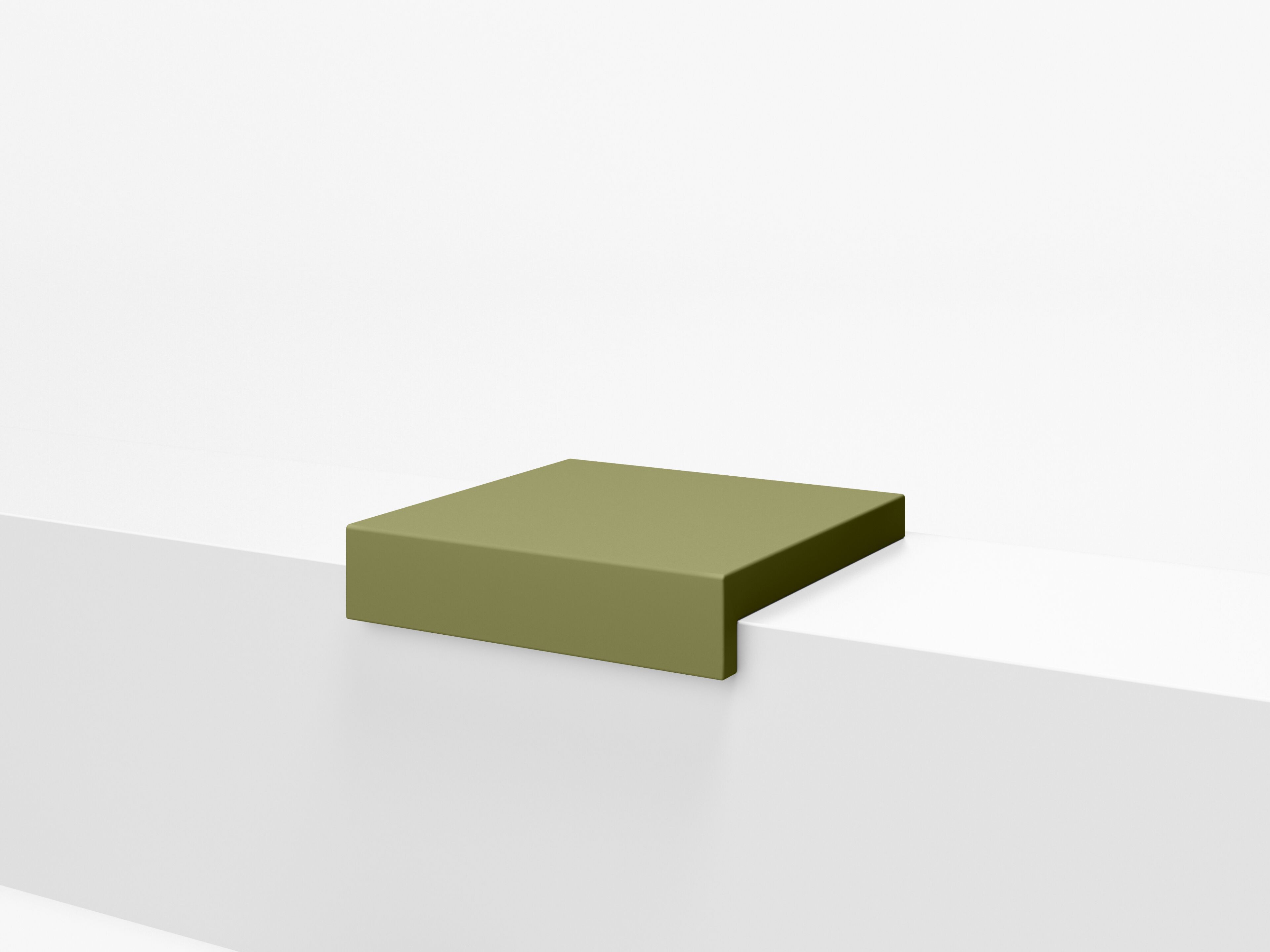 Наружное сиденье из пенопласта с покрытием SIXINCH CUSHION A ARCH-00118873 - Вид №91