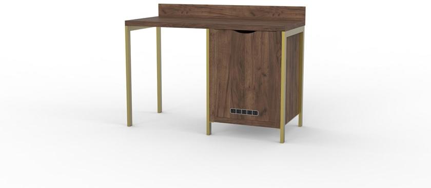 Mobilspazio Прямоугольный стол для гостиницы Urban sun-id-1465190 - Вид №29