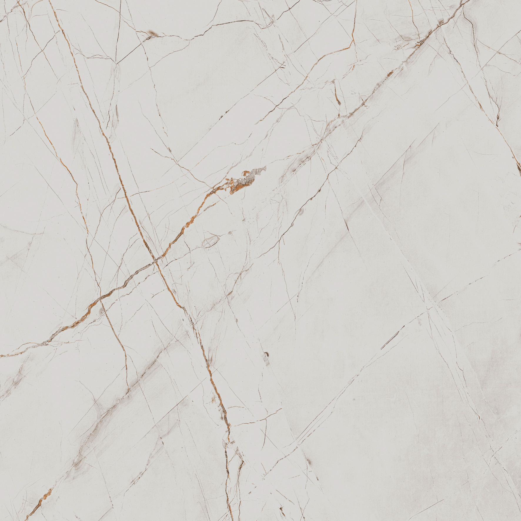 VALENCIA SILVER GREY ARCADIA CERAMICA CR6018-A - Вид №3