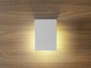 FontanaArte Аппликация из металла Corrubedo