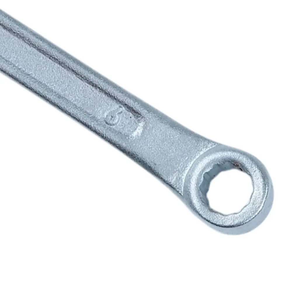 Ключ комбинированный Oasis 103011501097 6 мм STLM-2105502 - Вид №4