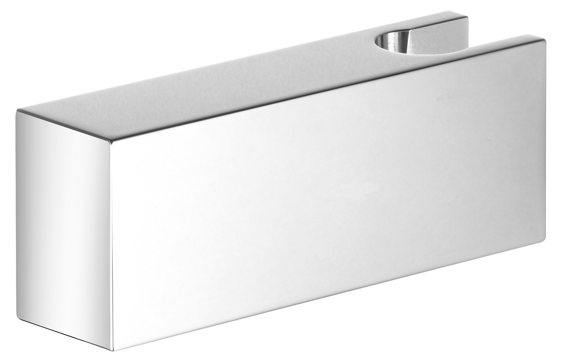 59993010000 Соединение-вывод для шланга DN 15 KEUCO Brausen und Brausezubehör