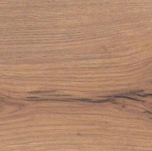 Ламинат Haro Дуб Альпийский Натур