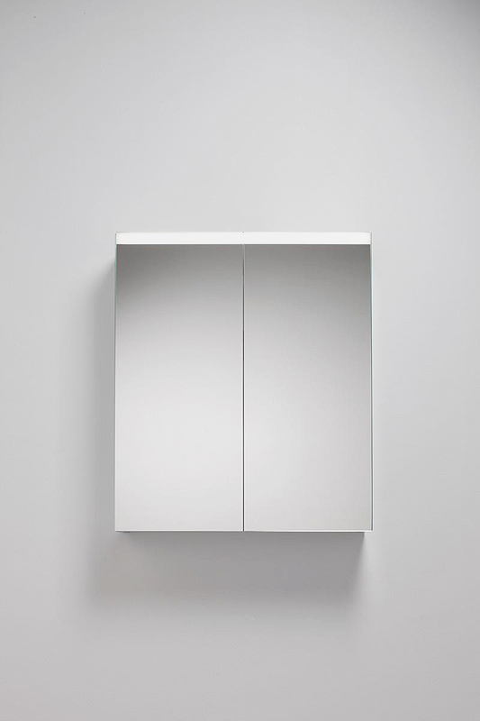 Пенал VITTORIA OASIS VT0702SPN Santreyd Master