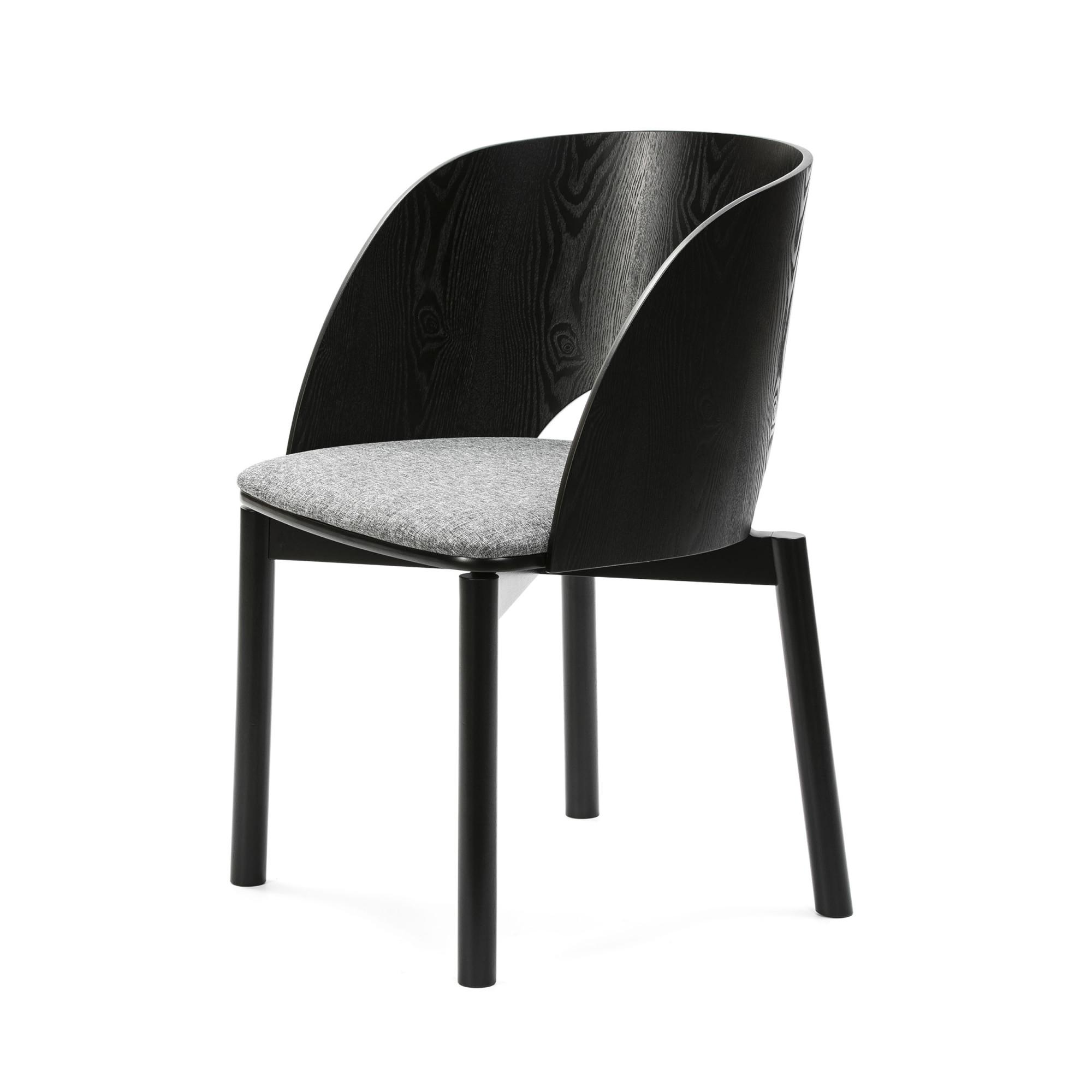 2000983245540 Стул Dam ACTONA 