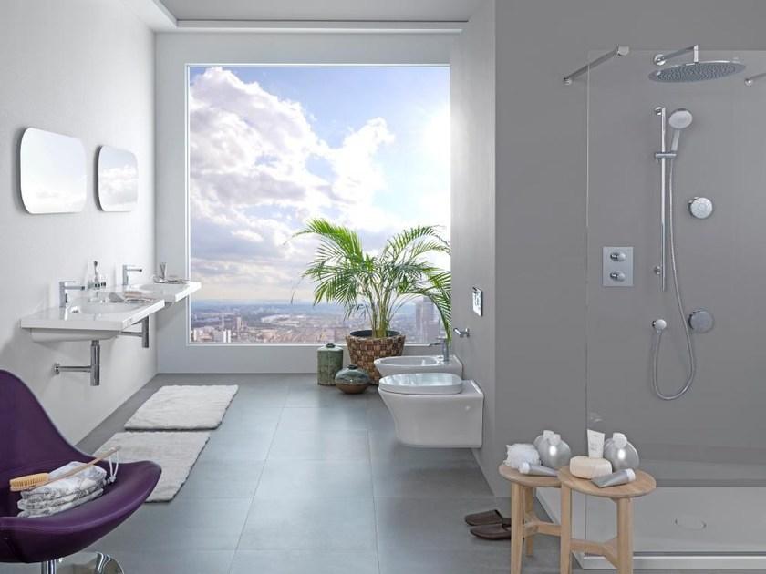 Биде подвесное Hotels Noken sun-id-1462361 - Вид №3