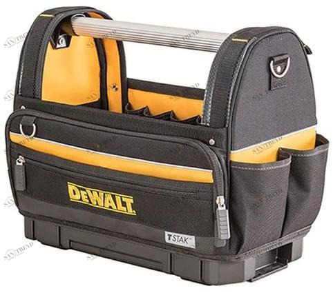 DeWALT Корзина для инструментов sun-id-1438171