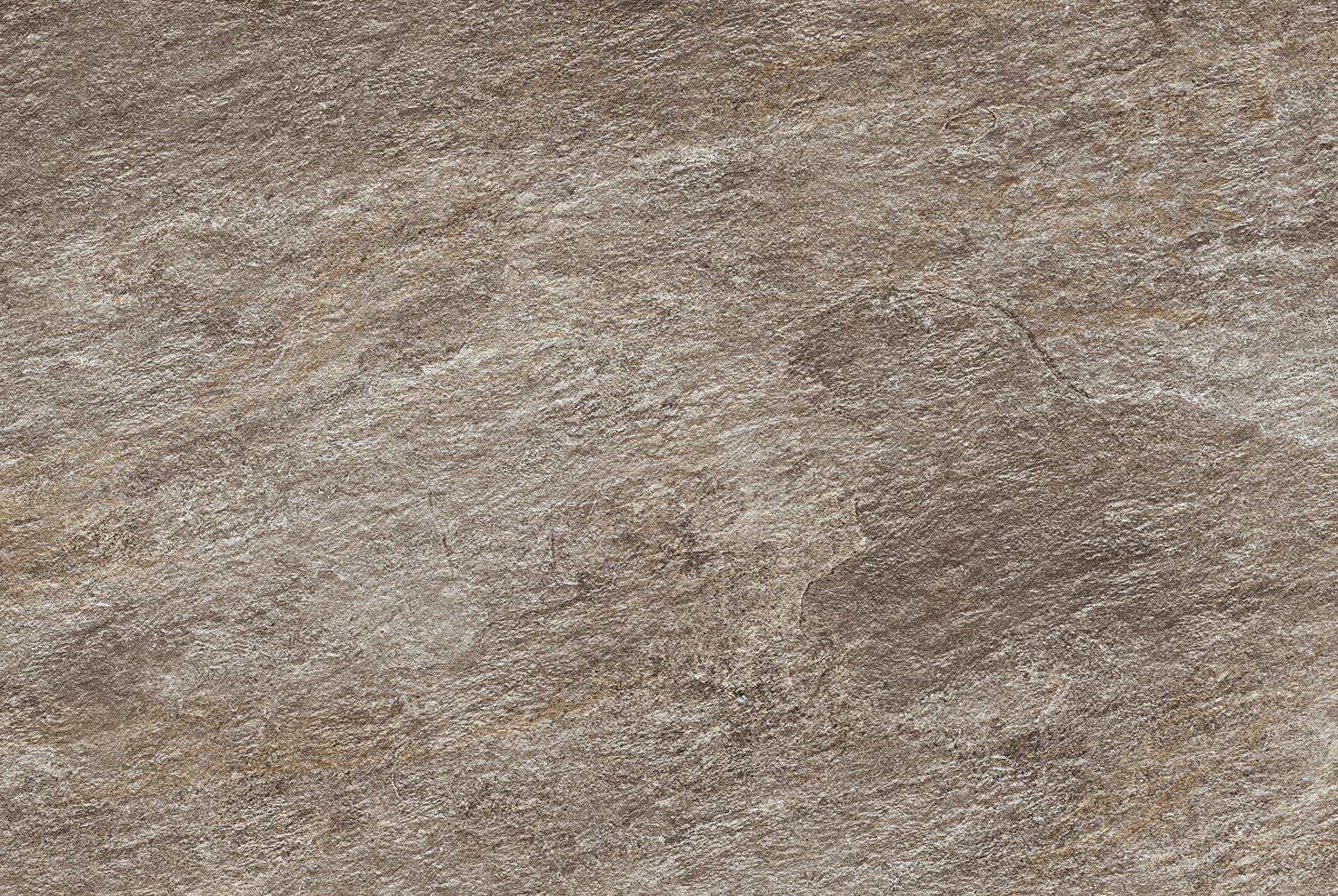 Напольная плитка из керамогранита с эффектом камня Atlas Concorde Norde ARCH-00067815 - Вид №164