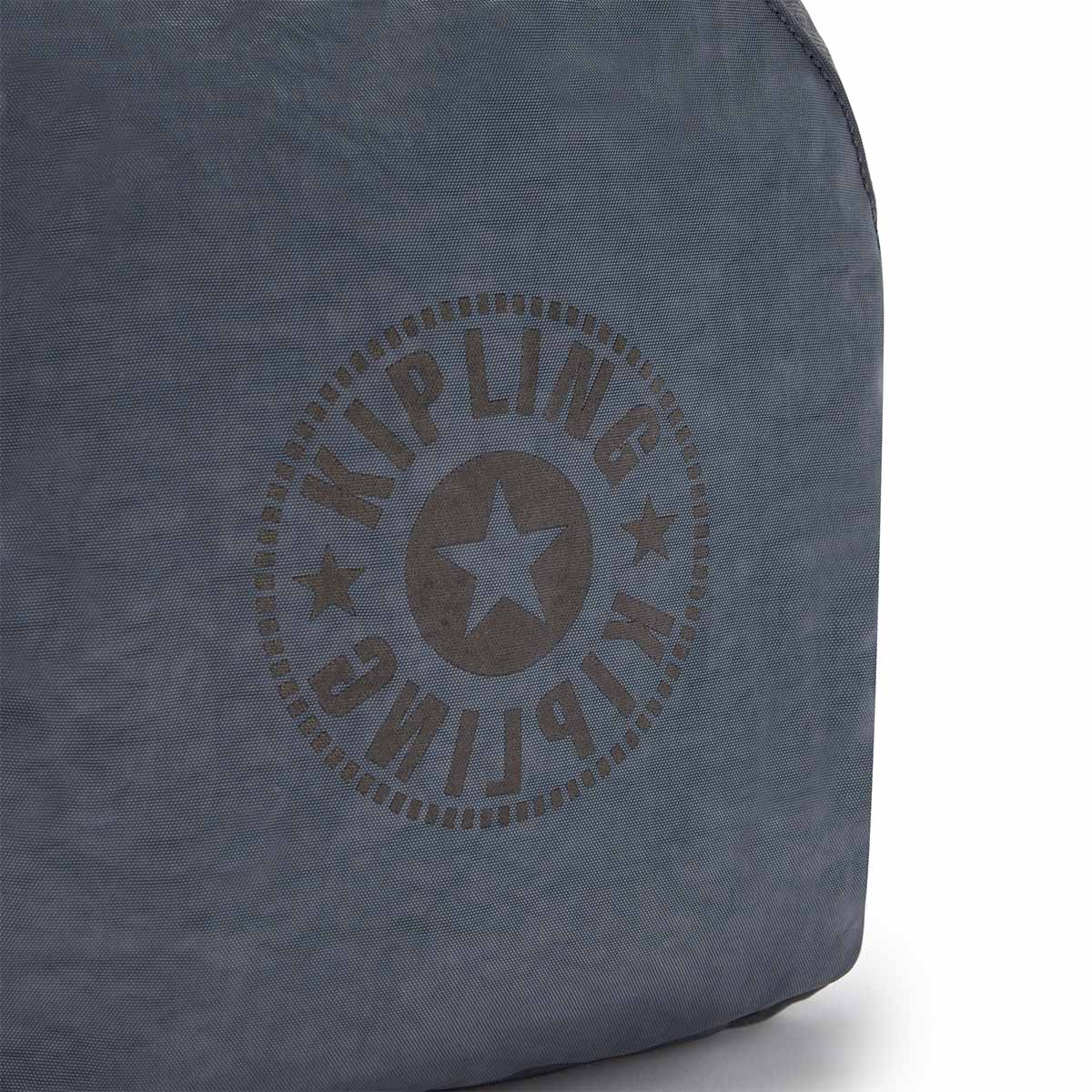 KI6900U27 Рюкзак Medium Backpack Kipling Seoul M Lite  - Вид №4