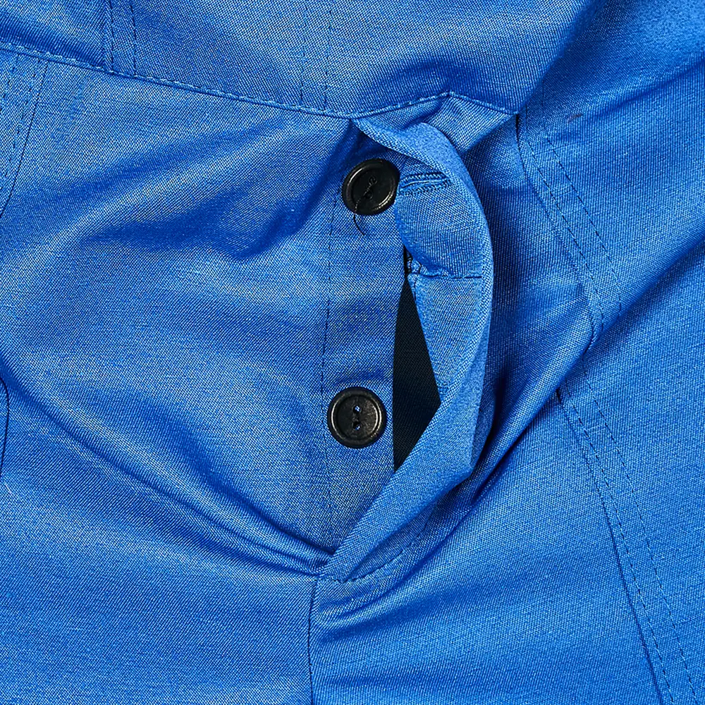 Рабочий полукомбинезон Santreyd Сектор с защитными вставками 89348459 STLM-0846024 - Вид №6