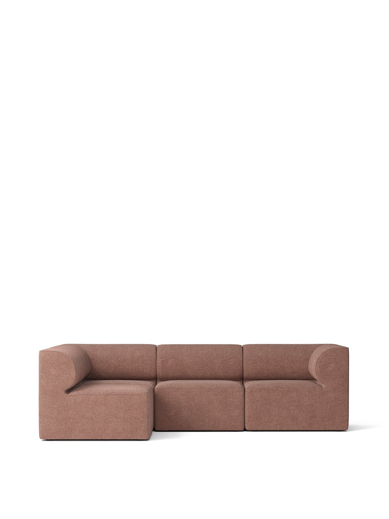 5709262073184 Диван Eave секционный, 4-х местный LuceLight 