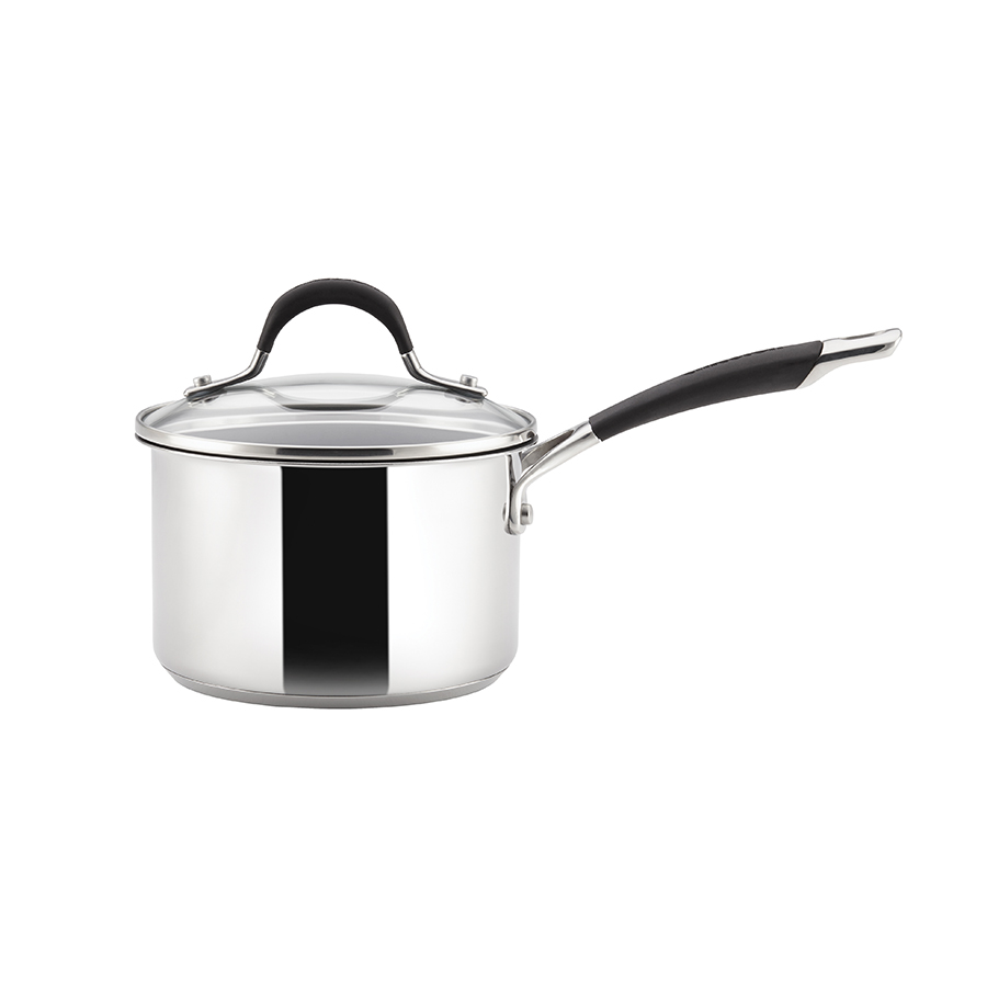 R78058 Сотейник с крышкой momentum, 1,9 л CIRCULON 