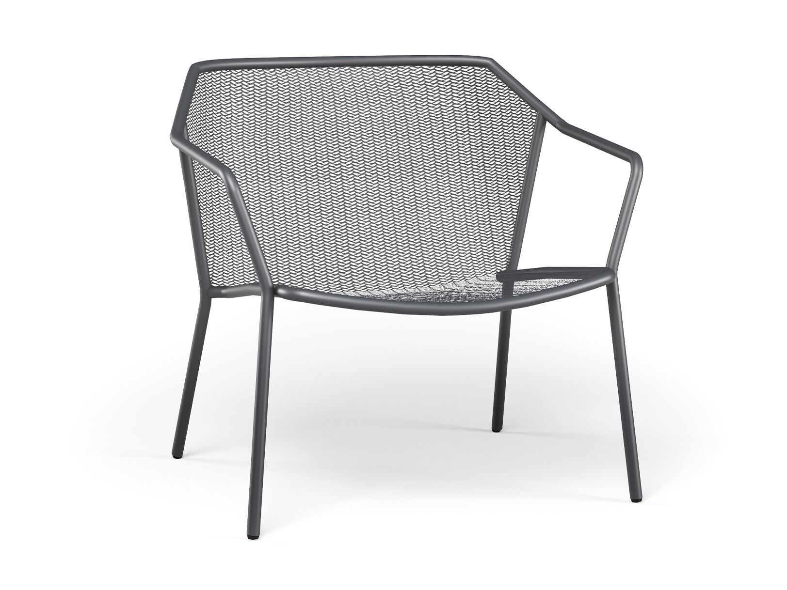 Кресло emu Darwin ARCH-00017464