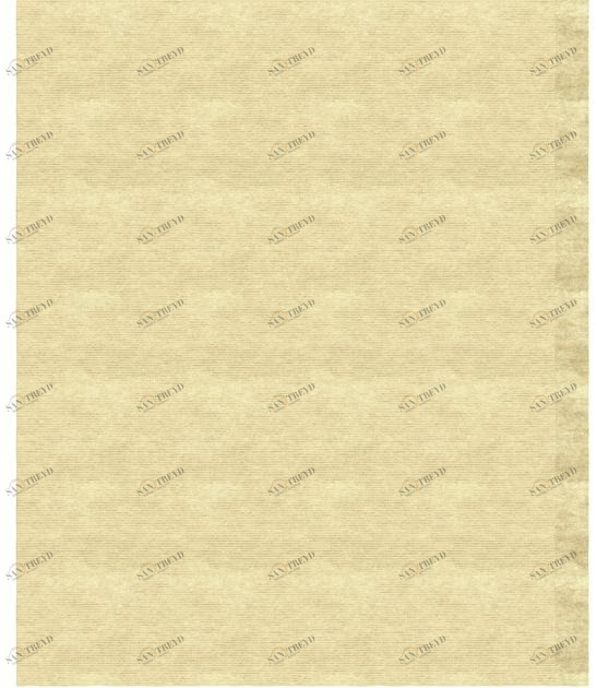 Tapis Rouge Прямоугольный коврик ручной работы Color block Tr1607hc