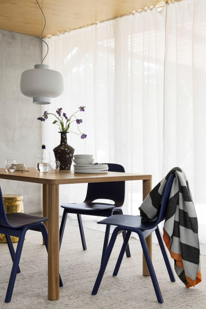 Hem Подвесной светильник из дутого стекла sun-id-1394942 - Вид №9