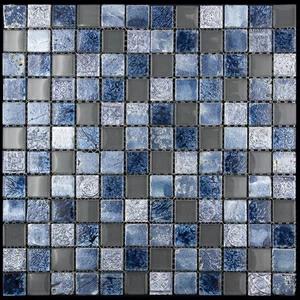 МОЗАИКА МИКС BDA-2324 NATURAL INKA