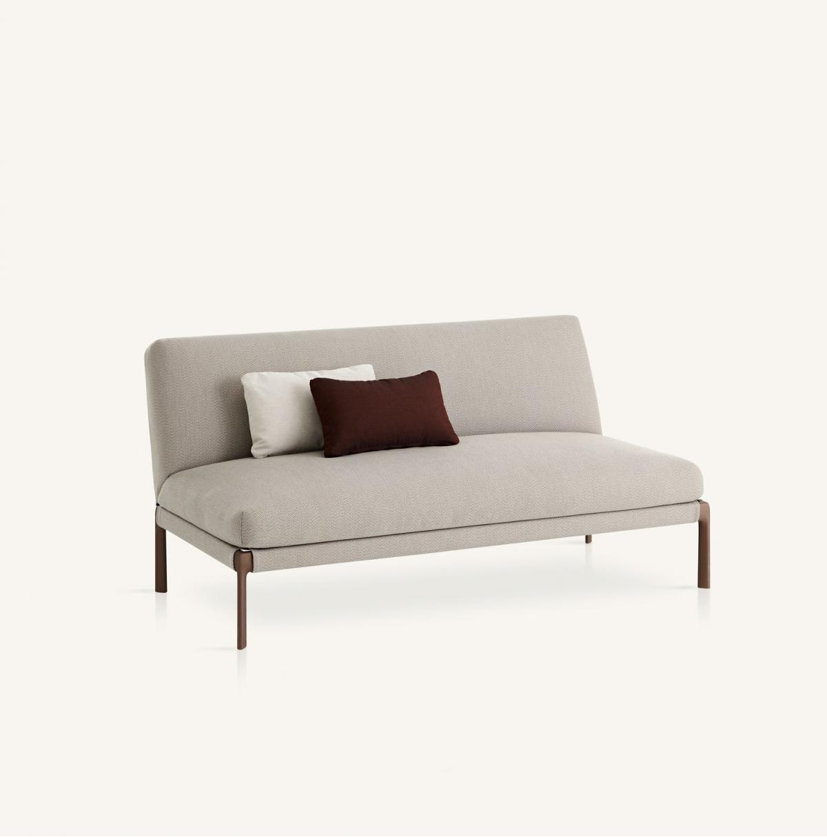 089113 Центральный модуль Expormim Livit