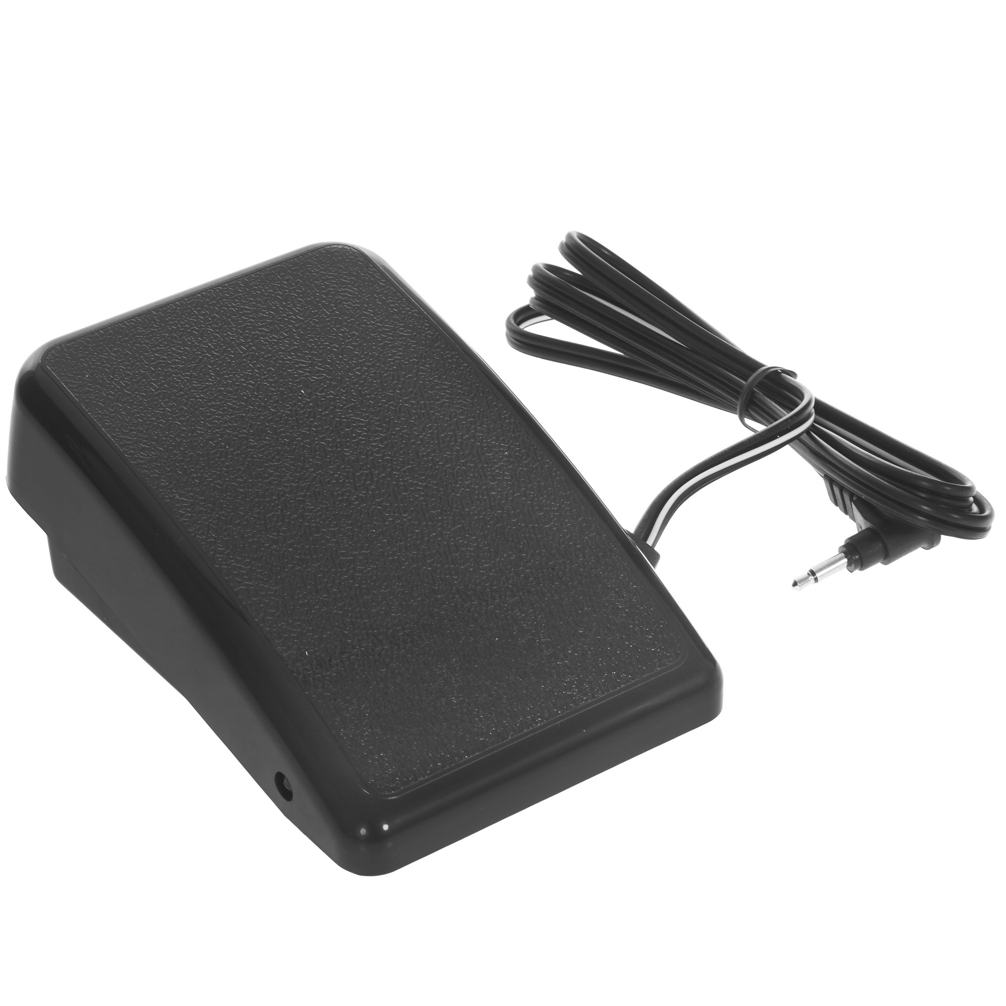 5336961 Швейная машина Singer C5205-TQ STDN-0139043 - Вид №10