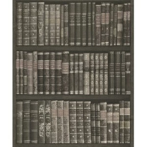 525823 Обои Rasch Crispy Paper