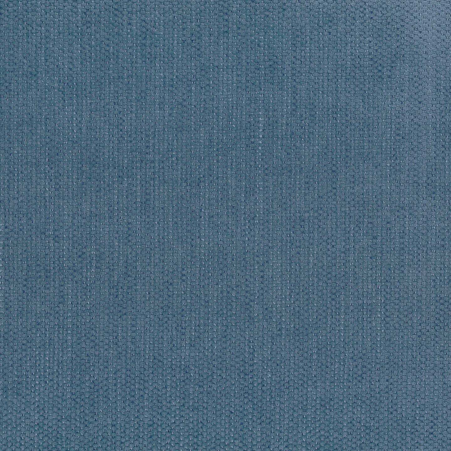 3-местный тканевый диван с подголовником Divani.Store Sakura ARCH-00076235 - Вид №135