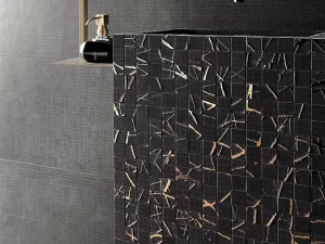 FAP ceramiche Мозаика из керамогранита Rooy