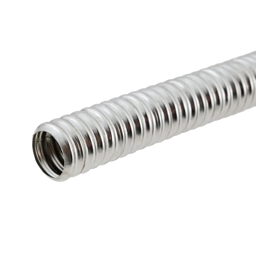 Труба нержавеющая Stahlmann Ø18 мм 20 м STLM-2027965