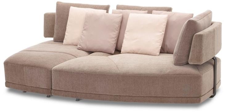 JORI Диван-трансформер Wing sun-id-1370711 - Вид №1