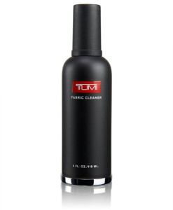0196D Средство для ухода за нейлоном Fabric Cleaner Tumi Travel Accessory