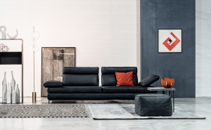 Диван  CIERRE JACK X_maxi sofa