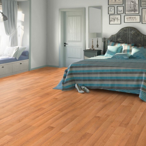 Ламинат Tarkett Дуб Хобби 3000100065 - Вид №3