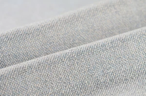 COLORISTICA simmetrika-col-04 Ткань мебельная  Рогожка  NEWSimmetrika Серый