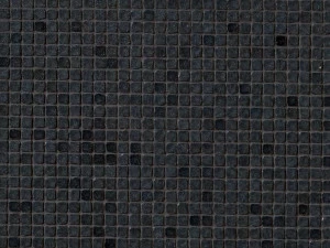 Mutina Мозаика из керамогранита Dechirer glass