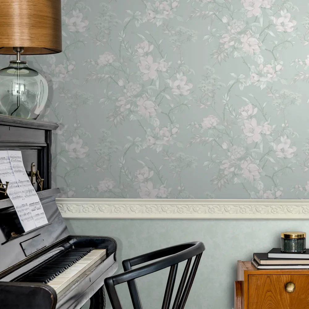 Обои Erismann Tessa серые 1.06 м ЭР60330-05 STLM-2120207 - Вид №3